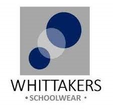 Whittakers Schoolwear.co.uk logo